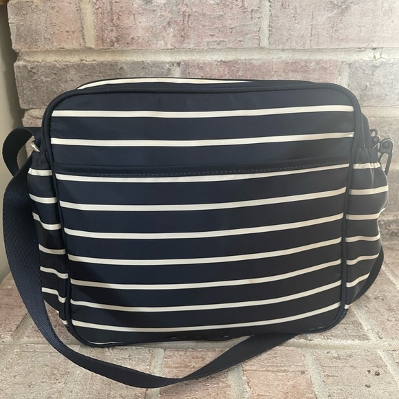 Bag - Picture 3 of 12